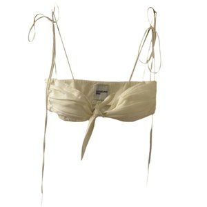 Orseund Iris Cha Cha Top size S